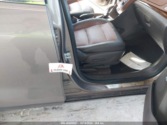 KL4CJDSB4EB596431 Buick Encore Premium