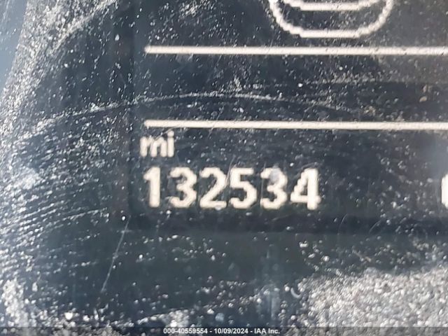 3VWDB7AJ4HM257793 Volkswagen Jetta 1.4t Se
