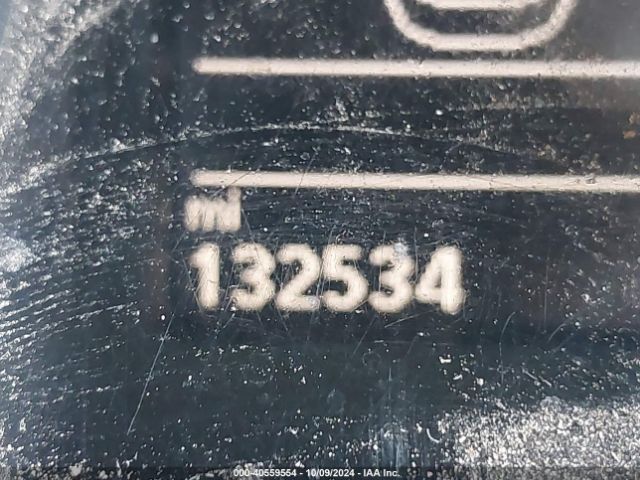 3VWDB7AJ4HM257793 Volkswagen Jetta 1.4t Se