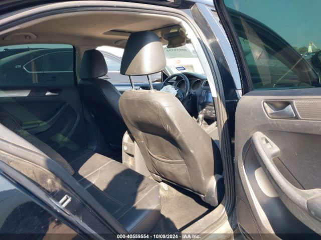 3VWDB7AJ4HM257793 Volkswagen Jetta 1.4t Se