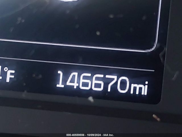 3KPFL4A70HE088314 KIA FORTE LX