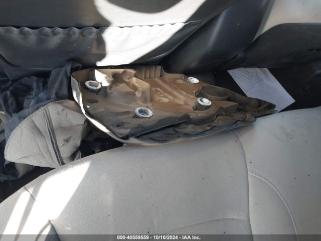 5XXGM4A72FG463657 KIA Optima Lx