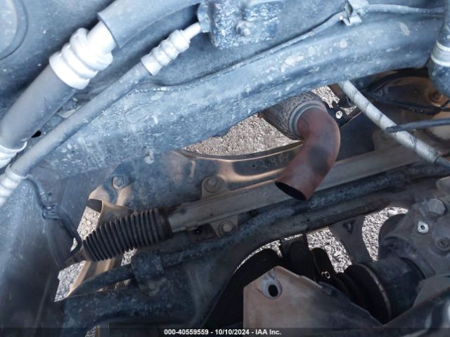 5XXGM4A72FG463657 KIA Optima Lx