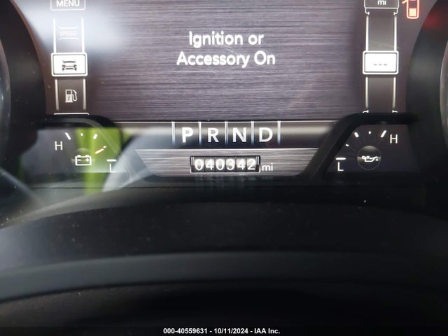 1C6SRFMT2NN326812 RAM 1500 Big Horn  4x4 6'4 Box