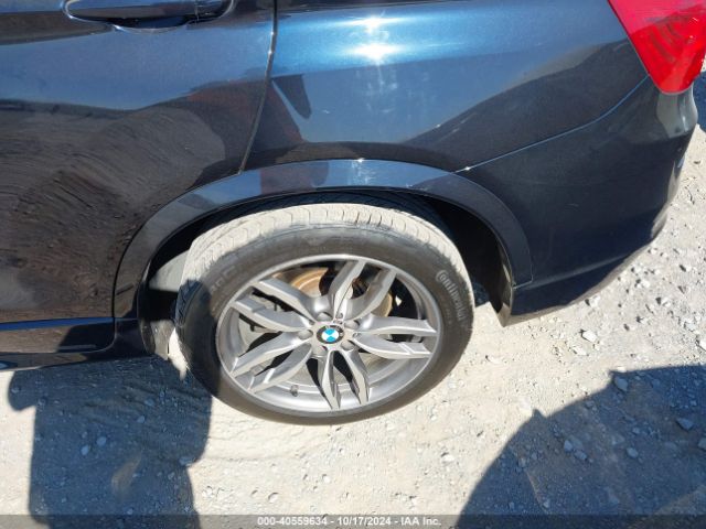 5UXWX9C5XH0T09437 BMW X3 Xdrive28i