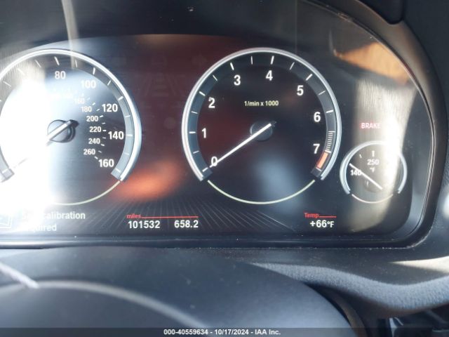 5UXWX9C5XH0T09437 BMW X3 Xdrive28i