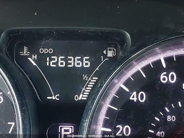 3N1CN7AP3GL886611 Nissan Versa 1.6 S/1.6 S+/1.6 Sl/1.6 Sv