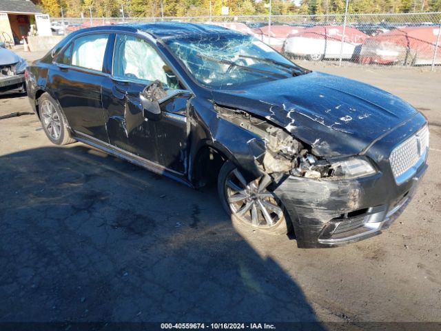 1LN6L9HK1K5602662 auction archive image