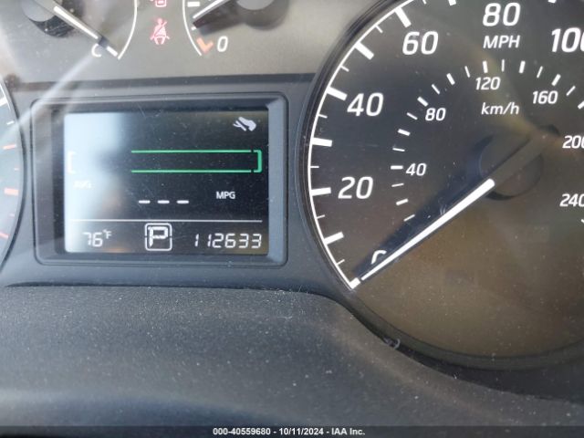3N1AB7AP0HY212615 Nissan SENTRA S