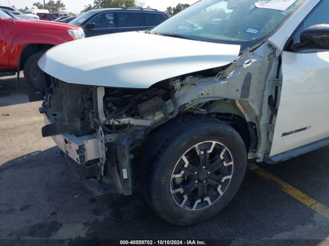 5N1DR2BN1LC598898 Nissan Pathfinder Sv 2wd