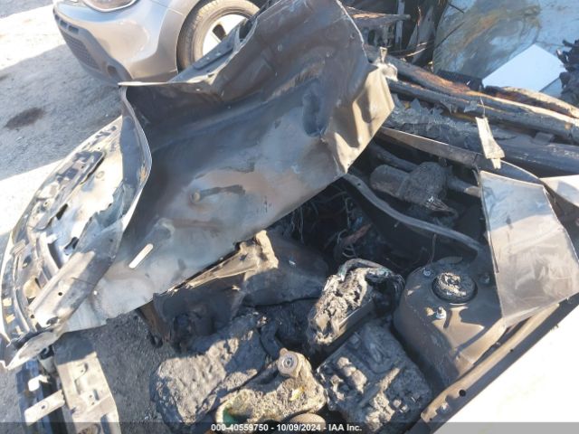 KNAGM4AD8F5082306 KIA OPTIMA HYBRID