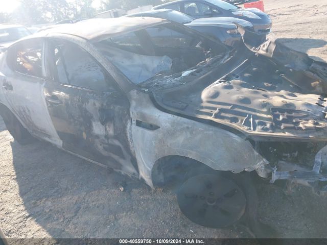KNAGM4AD8F5082306 KIA OPTIMA HYBRID