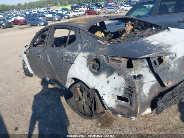 KNAGM4AD8F5082306 KIA OPTIMA HYBRID