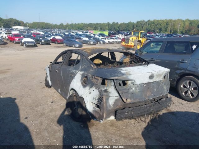 KNAGM4AD8F5082306 KIA OPTIMA HYBRID