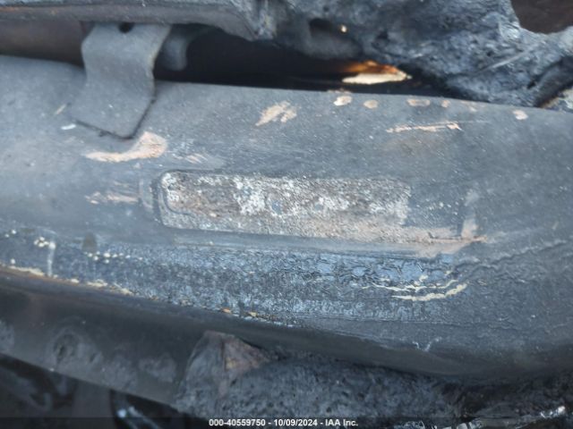 KNAGM4AD8F5082306 KIA OPTIMA HYBRID
