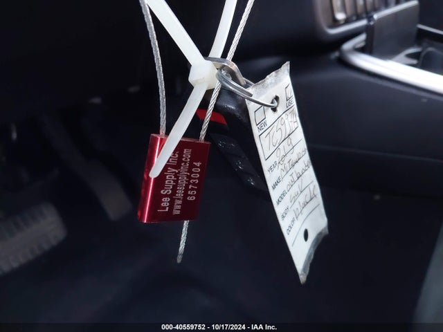 Mitsubishi Outlander Sel 2019 JA4AD3A34KZ007366 Image 11