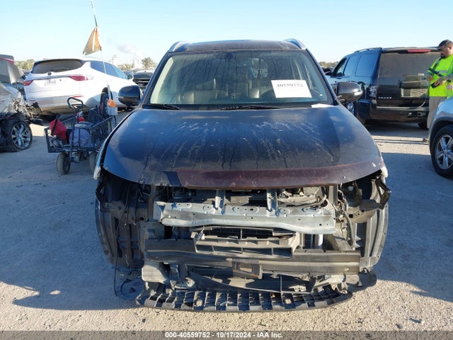 Mitsubishi Outlander Sel 2019 JA4AD3A34KZ007366 Image 12