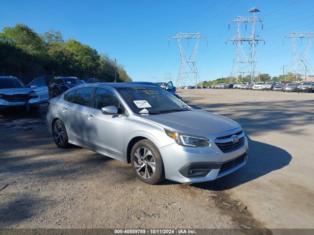 2020 4S3BWAE6XL3024142 главное изображение