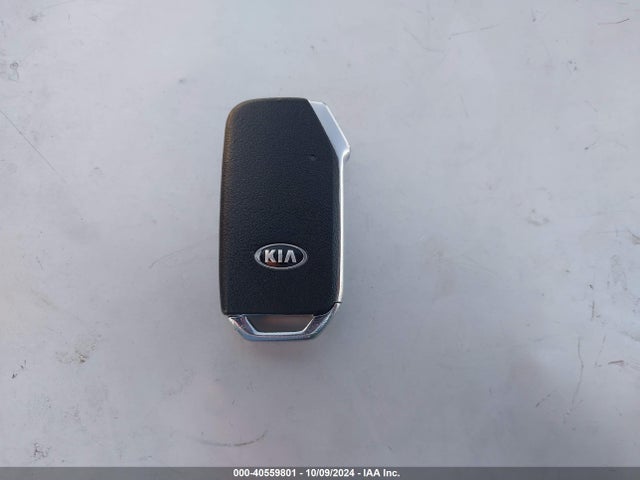 KIA Forte Gt-line 2020 3KPF34AD1LE254970 Image 11