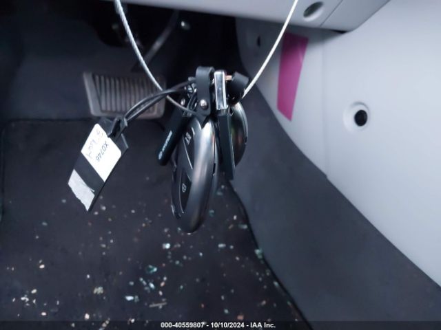 KM8HBCAB9RU055403 Hyundai Kona Sel