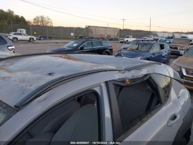 KM8HBCAB9RU055403 Hyundai Kona Sel