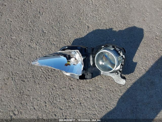 3FA6P0HD7LR126248 Ford FUSION SE