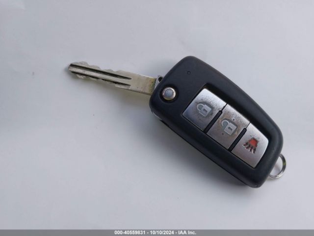 5N1AT2MT6EC833167 Nissan Rogue S/sl/sv