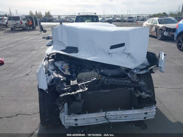 1FA6P8CF3L5183315 Ford MUSTANG GT