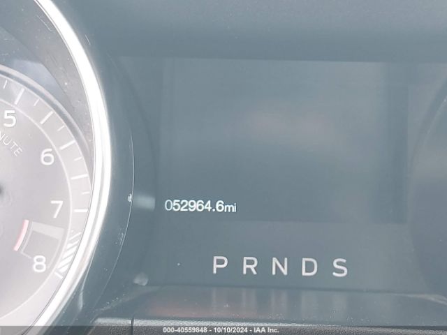 1FA6P8CF3L5183315 Ford MUSTANG GT