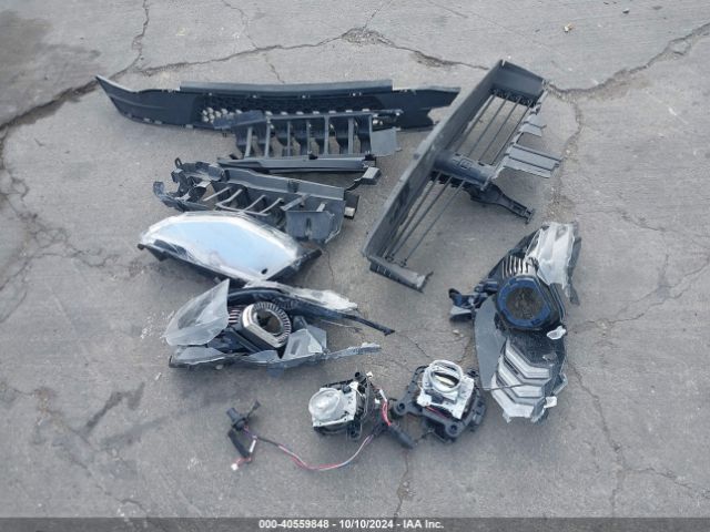 1FA6P8CF3L5183315 Ford MUSTANG GT