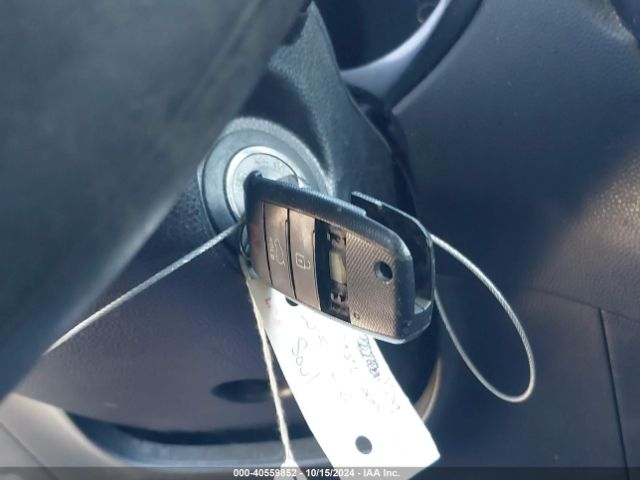 KNDJP3A51F7133572 KIA SOUL +