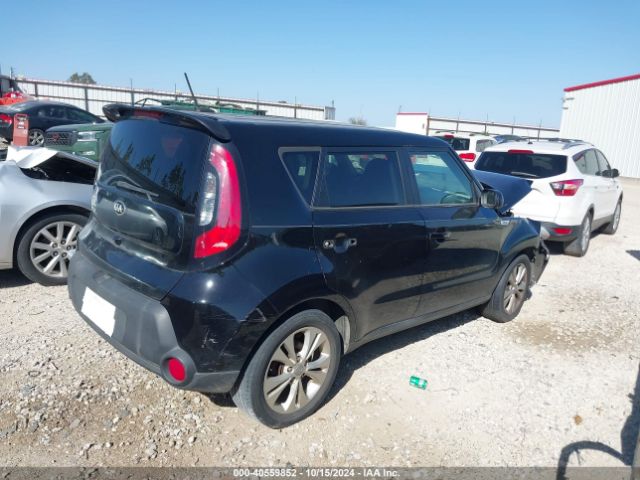 KNDJP3A51F7133572 KIA SOUL +