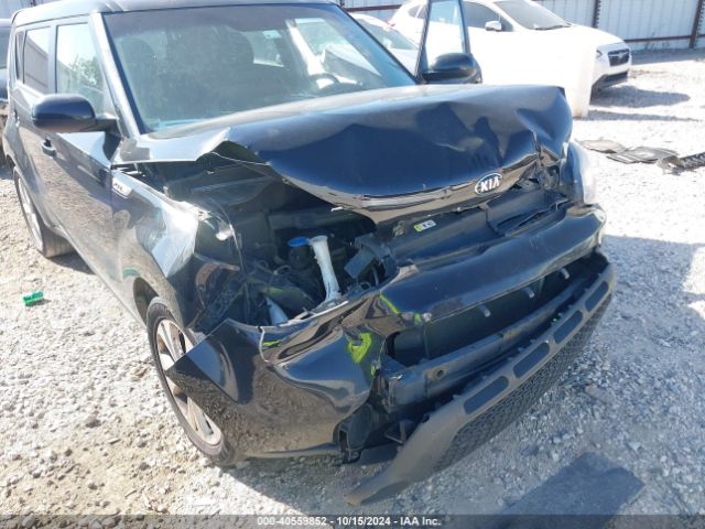 KNDJP3A51F7133572 KIA SOUL +