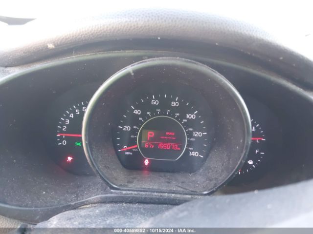 KNDJP3A51F7133572 KIA SOUL +