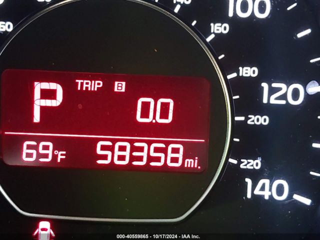 KNDJP3A53J7897898 KIA SOUL +