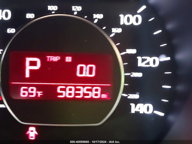 KNDJP3A53J7897898 KIA SOUL +