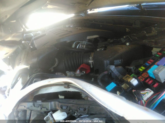 Toyota COROLLA LE 2019 2T1BURHE5KC191005 Image 10