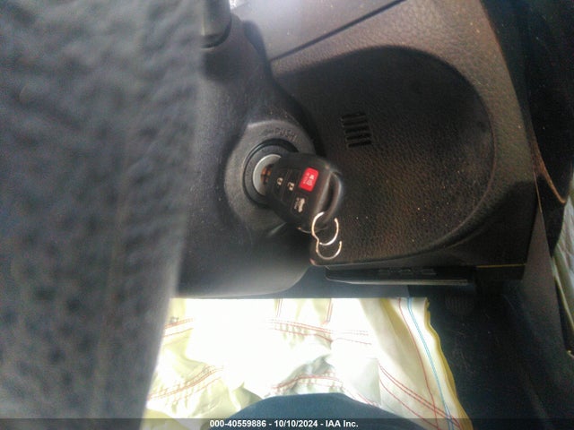 Toyota COROLLA LE 2019 2T1BURHE5KC191005 Image 11