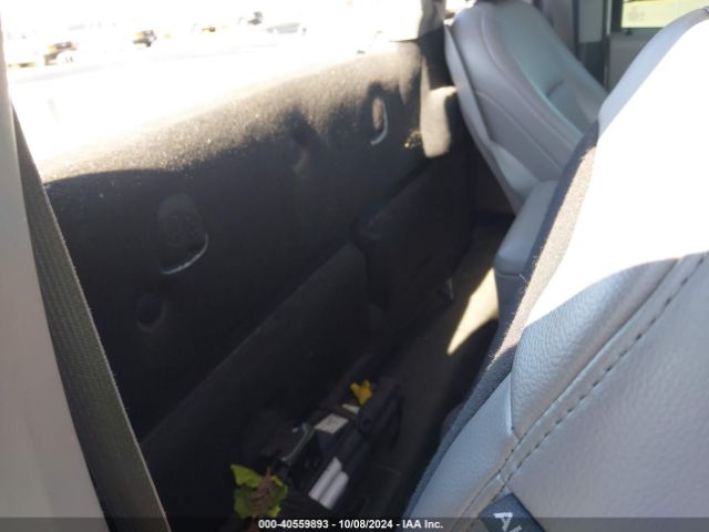 1FTMF1CB5JKD57778 Ford F-150 Xl