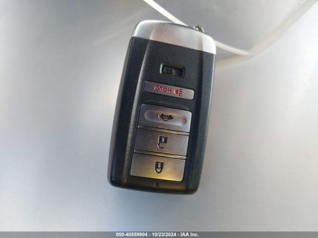 19UUB1F32GA009131 Acura TLX