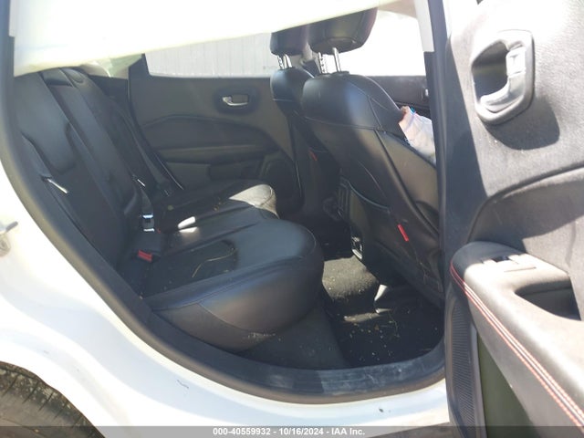 2021 JEEP COMPASS 3C4NJDDB8MT532949 Photo 7