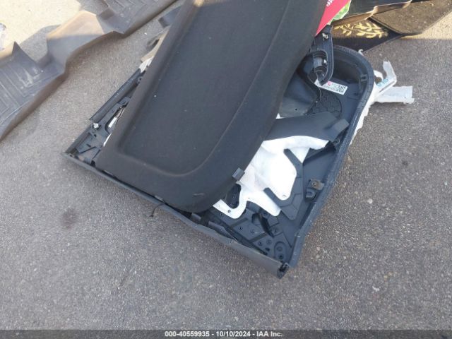 KL4CJFSB1EB734468 Buick Encore Convenience