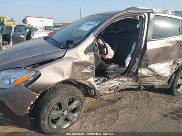 KL4CJFSB1EB734468 Buick Encore Convenience