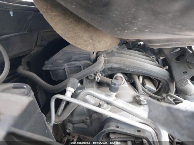 3N1CN7AP8JL855510 Nissan Versa 1.6 Sv