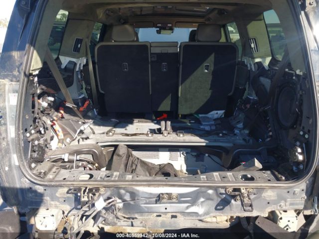 2022 RIVIAN R1S 7PDSGABL9NN003211 Photo 5