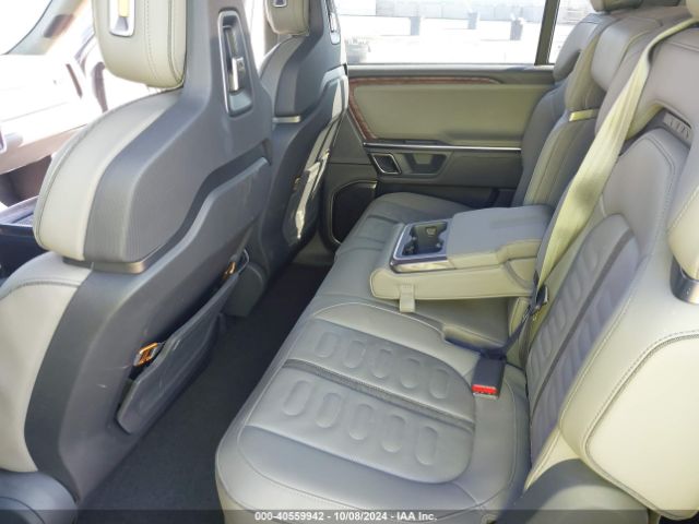 2022 RIVIAN R1S 7PDSGABL9NN003211 Photo 7