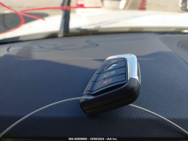 WBA23AT04NCK98153 BMW 430I