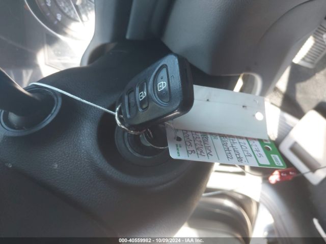 2019 HYUNDAI ELANTRA 5NPD84LF1KH432264 Photo 10