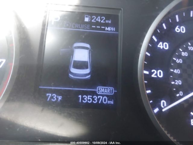 2019 HYUNDAI ELANTRA 5NPD84LF1KH432264 Photo 6