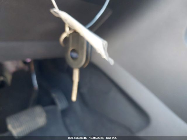1FMCU0GD4JUB15703 Ford ESCAPE SE